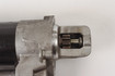 Mercedes 2769064400 Starter Motor | R172 SLK W205 C C207 A207 W212 W213 C238...