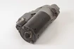 Mercedes 2769064400 Starter Motor | R172 SLK W205 C C207 A207 W212 W213 C238...