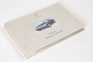 Mercedes 2205844081 Owners Manual | C215 CL W220 S