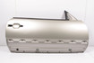 Mercedes 1297201605 Door Shell - Right Gold | R129 SL