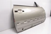 Mercedes 1297201605 Door Shell - Right Gold | R129 SL