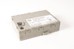 Mercedes 2205402845 Gateway Control Unit | C215 CL W220 S R230 SL
