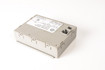 Mercedes 2205402845 Gateway Control Unit | C215 CL W220 S R230 SL