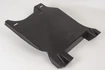 Mercedes 1405240430 Undertray - Rear | W140 V140 C140 S