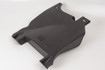 Mercedes 1405240430 Undertray - Rear | W140 V140 C140 S