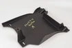 Mercedes 1405240430 Undertray - Rear | W140 V140 C140 S