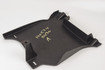 Mercedes 1405240430 Undertray - Rear | W140 V140 C140 S