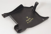 Mercedes 1405240430 Undertray - Rear | W140 V140 C140 S