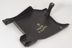 Mercedes 1405240430 Undertray - Rear | W140 V140 C140 S