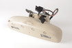 Mercedes 2208103417 Rear View Mirror - Rear Beige | C215 CL W220 S R230 SL