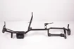 Mercedes 2206201986 Instrument Panel Crossmember Support | C215 CL W220 S