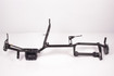 Mercedes 2206201986 Instrument Panel Crossmember Support | C215 CL W220 S