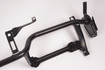 Mercedes 2206201986 Instrument Panel Crossmember Support | C215 CL W220 S