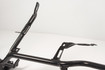 Mercedes 2206201986 Instrument Panel Crossmember Support | C215 CL W220 S