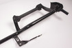 Mercedes 2206201986 Instrument Panel Crossmember Support | C215 CL W220 S