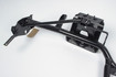 Mercedes 2206201986 Instrument Panel Crossmember Support | C215 CL W220 S