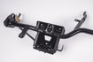 Mercedes 2206201986 Instrument Panel Crossmember Support | C215 CL W220 S