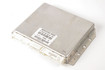 Mercedes 2205450532 Airmatic Control Unit | W220 S