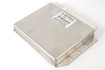 Mercedes 2205450532 Airmatic Control Unit | W220 S