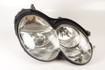 Mercedes 2308208061 Headlight - Right | R230 SL