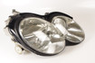 Mercedes 2308208061 Headlight - Right | R230 SL
