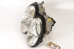 Mercedes 2308208061 Headlight - Right (a) | R230 SL