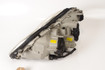 Mercedes 2308208061 Headlight - Right (a) | R230 SL