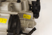Mercedes 2308208061 Headlight - Right | R230 SL