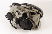 Mercedes 2308208061 Headlight - Right | R230 SL