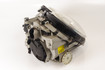 Mercedes 2308208061 Headlight - Right | R230 SL