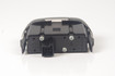 Mercedes 2308213451 Hazard Switch Assembly - Grey | R230 SL