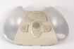 Mercedes 2308201801 Dome Light - Beige | R230 SL
