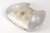 Mercedes 2308201801 Dome Light - Beige | R230 SL