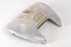 Mercedes 2308201801 Dome Light - Beige | R230 SL