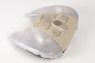 Mercedes 2308201801 Dome Light - Beige | R230 SL