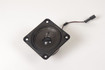 Mercedes 2308200702 Speaker - Rear | R230 SL
