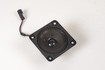 Mercedes 2308200702 Speaker - Rear | R230 SL