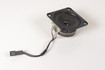 Mercedes 2308200702 Speaker - Rear | R230 SL