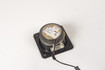 Mercedes 2308200702 Speaker - Rear | R230 SL