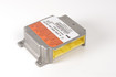 Mercedes 2308206926 SRS Sensor | R230 SL