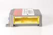 Mercedes 2308206926 SRS Sensor | R230 SL