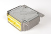 Mercedes 2308206926 SRS Sensor | R230 SL