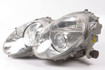Mercedes 2308206161 Headlight - Left | R230 SL