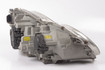 Mercedes 2308206161 Headlight - Left | R230 SL