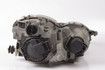 Mercedes 2308206161 Headlight - Left | R230 SL
