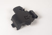 Mercedes 2308205310 Roof Switch | R230 SL