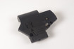Mercedes 2308205310 Roof Switch | R230 SL