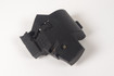 Mercedes 2308205310 Roof Switch | R230 SL