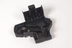 Mercedes 2308205310 Roof Switch | R230 SL