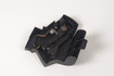 Mercedes 2308205310 Roof Switch | R230 SL